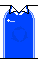 Kit body aia18a.png