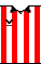 Kit body bilbao2526h.png
