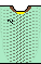 Kit body derbyc2425a.png
