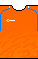 Kit body ind24a.png