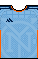 Kit body nycfc23H.png