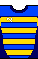Kit body parma2425a.png