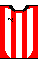 Kit body southampton2425h.png