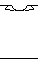 Kit body stpauli60s a.png