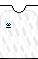 Kit body thespakusatsu GUNMA 2024 AWAY.png