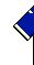 Kit left arm Montedio Yamagata 2025 HOME FP.png