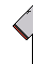 Kit left arm isl24a.png