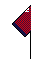 Kit left arm rcfc2425a.png