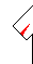 Kit left arm sui12a.png
