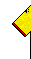 Kit left arm watford2425h.png