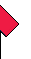 Kit right arm cagliari2425h.png