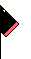 Kit right arm chesterfield2425a.png