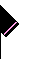 Kit right arm dundalk24a.png