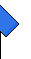 Kit right arm empoli2425h.png
