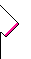 Kit right arm lightpinkborder.png