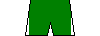Kit shorts feyenoord2425t.png