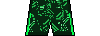 Kit shorts nga24a.png