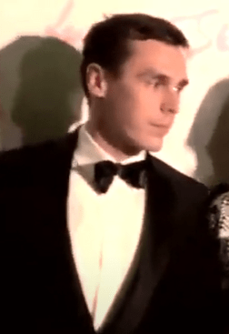 Archivo:Louisducruet2018