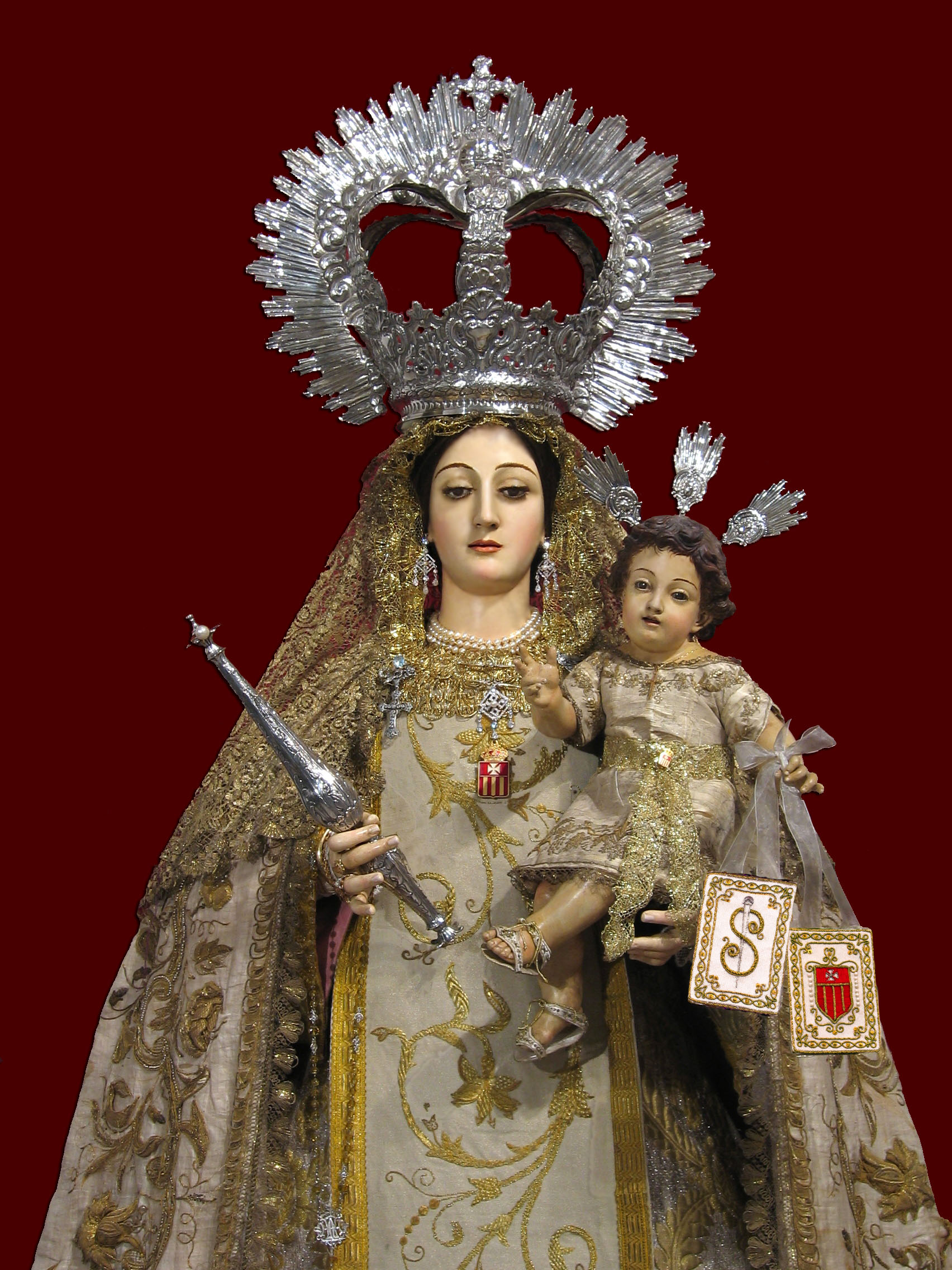 MercedesSFdo.jpg