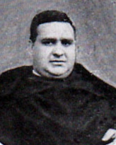 Padre Ángel Rodríguez de Prada.jpg