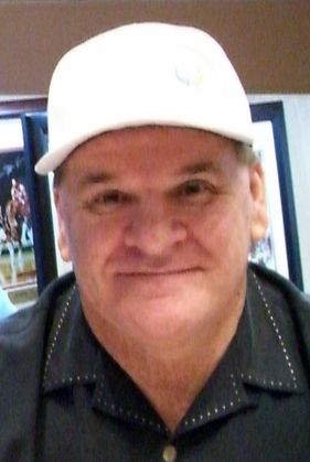 Pete rose cropped.jpg