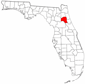 Putnam County Florida.png
