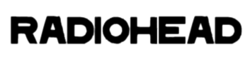 Radiohead logo.png
