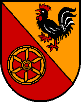 Archivo:Wappen at tollet