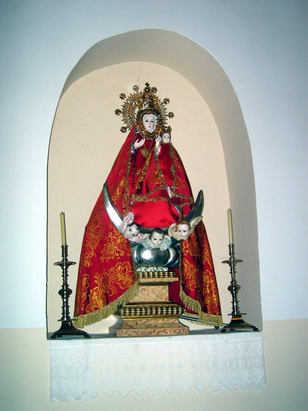 1-Algarra-virgenSanterón (2005)0003.jpg