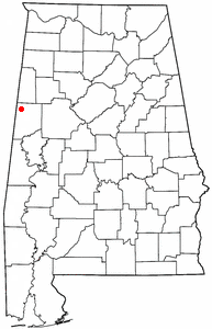 ALMap-doton-Ethelsville.PNG