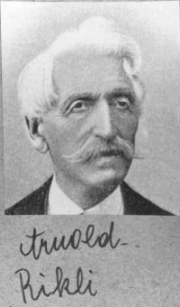 Archivo:Arnold Rikli