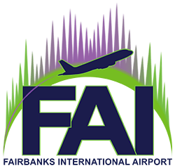 Fairbanks International Airport Logo.png