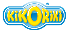 Kikoriki logo.png