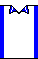 Kit body ASA2004A.png