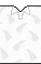 Kit body Allblacks23a.png