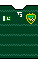 Kit body Pakistan HOME 2023.png