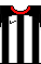 Kit body ascoli2324h.png