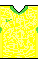 Kit body bra24h.png