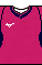 Kit body cerezo osaka 2025 HOME FP.png