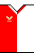Kit body feyenoord2526h.png