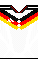 Kit body ger26hA.png