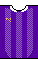 Kit body notts2425t.png
