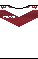 Kit body regginaa2223.png