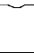 Kit body thinwhitehoops.png