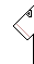 Kit left arm ValenciennesAFC2324a.png