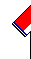 Kit left arm chicagofire00h.png