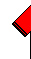 Kit left arm newells2025h.png