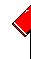 Kit left arm pohang2425h.png