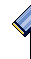 Kit left arm tottenham2425a.png