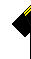 Kit left arm zaragoza22324a.png